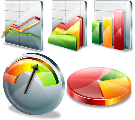 為什么cnzz統計的數據跟百度統計的數據不一樣？