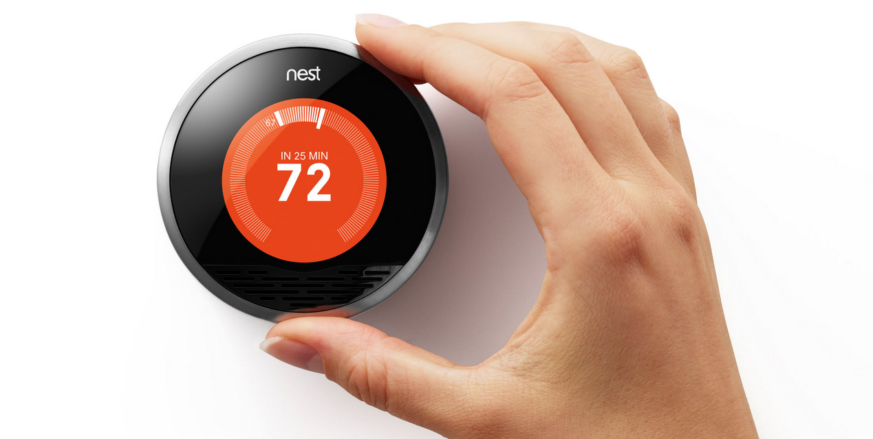 產(chǎn)品設計 初創(chuàng  )公司 個(gè)性化產(chǎn)品 產(chǎn)品運營(yíng)