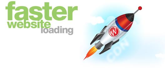 20點(diǎn)提高網(wǎng)站訪(fǎng)問(wèn)速度縮短網(wǎng)頁(yè)加載時(shí)間！