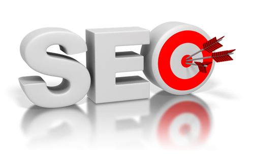 三種不同時(shí)期的網(wǎng)站優(yōu)化 幫助你快速提升排名