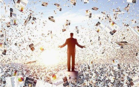 80后的互聯(lián)成長(cháng)錄（十一）：越來(lái)越復雜的互聯(lián)網(wǎng)廣告