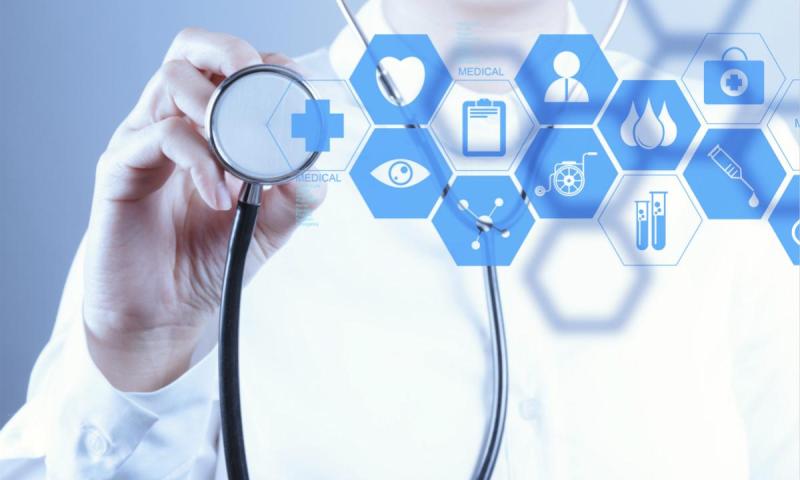 網(wǎng)站優(yōu)化