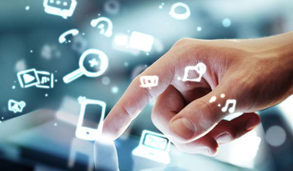 瘋狗科技建站要多少錢(qián)？