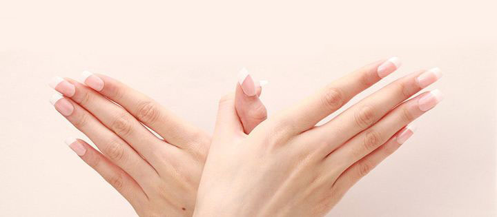 合肥網(wǎng)站建設相比安徽其他城市有什么優(yōu)勢？