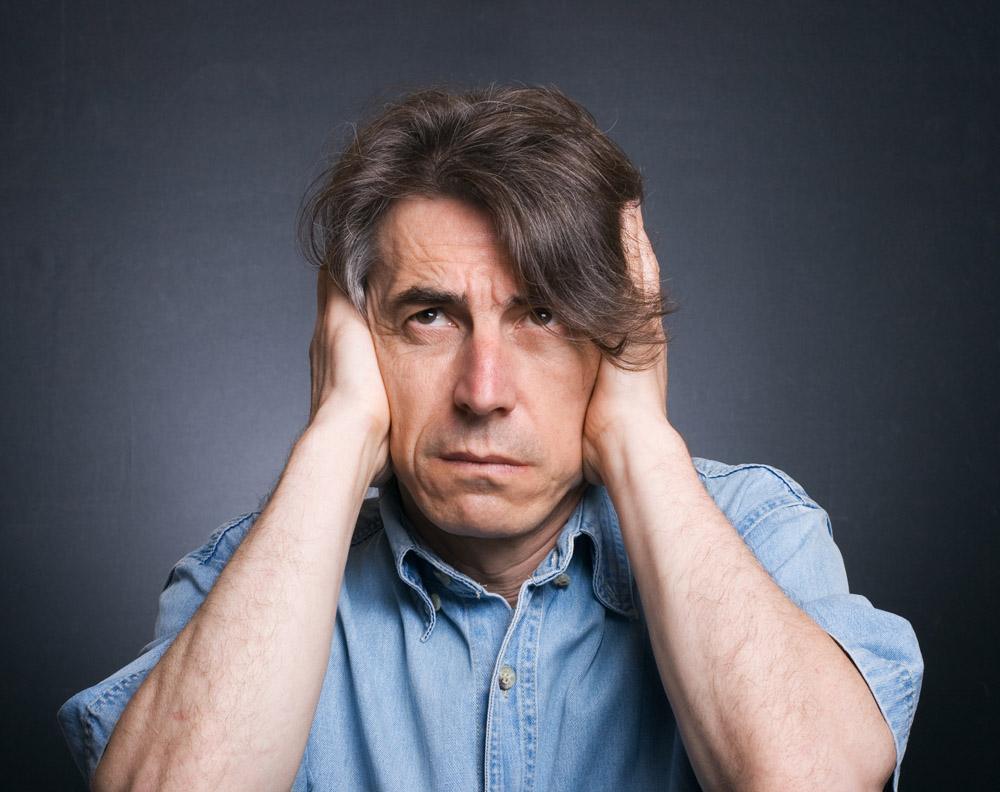 為什么合肥很多企業(yè)做的網(wǎng)站沒(méi)有效果？