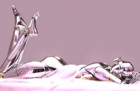 2017年機器學(xué)習已經(jīng)潛入你身邊，你發(fā)現了嗎？