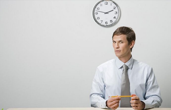 合肥新網(wǎng)站制作，整站的關(guān)鍵詞怎么規劃----首頁(yè)，一級欄目，二級欄目？