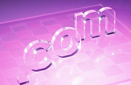 互聯(lián)網(wǎng)的下半場(chǎng)，哪些玩法會(huì )引發(fā)行業(yè)巨變？