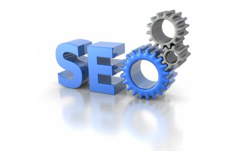 移動(dòng)端網(wǎng)站SEO要注意的八大要點(diǎn)是什么？