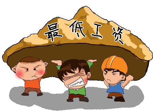 2016年IT業(yè)年平均工資首超金融居首位！人均超12萬(wàn)！