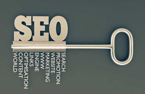 百度調整后，SEO應該怎么做？