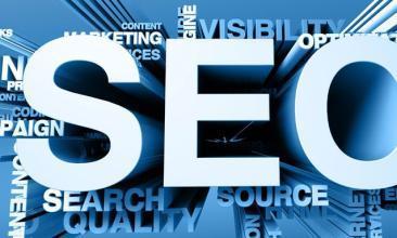 百度調整后，SEO應該怎么做？