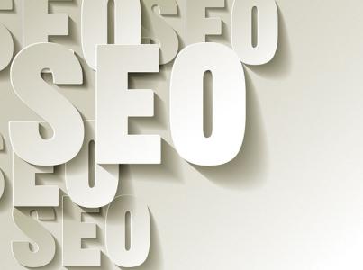 SEO站內優(yōu)化，如果做好文章內容優(yōu)化！