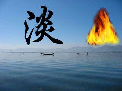 合肥網(wǎng)站優(yōu)化：網(wǎng)站建設的過(guò)程中什么最重要？