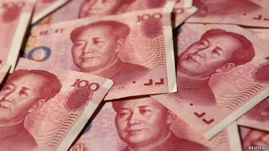 多地公布2016年平均工資，看看自己工資有沒(méi)有“拖后腿”