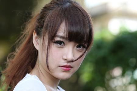 合肥網(wǎng)站優(yōu)化教程：B2B網(wǎng)站如何優(yōu)化！