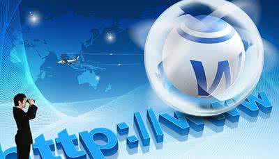 企業(yè)必須要做網(wǎng)絡(luò )推廣嗎？對企業(yè)有什么好處？