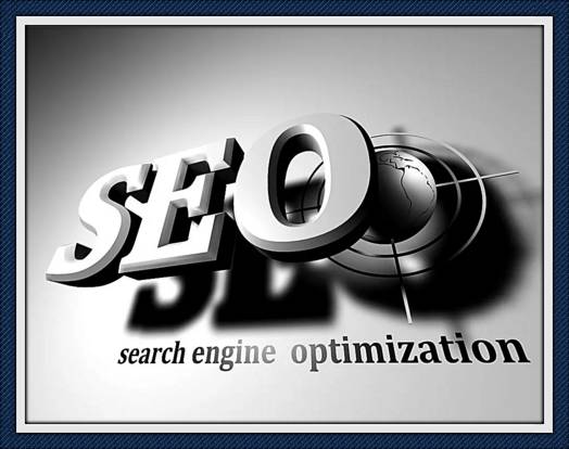 【合肥網(wǎng)站優(yōu)化】網(wǎng)站重復內容影響網(wǎng)站收錄嗎？