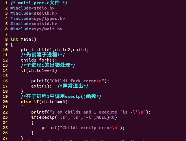 H5響應式建站，是行業(yè)發(fā)展的趨勢