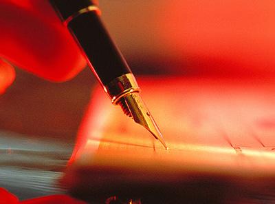 網(wǎng)站SEO能給企業(yè)帶來(lái)哪些好處？