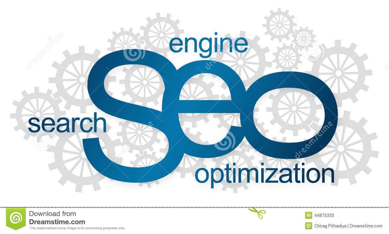 網(wǎng)站優(yōu)化外鏈和收錄哪個(gè)更重要？ 