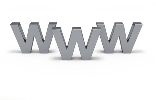 域名注冊中，全拼域名和短域名哪個(gè)好？