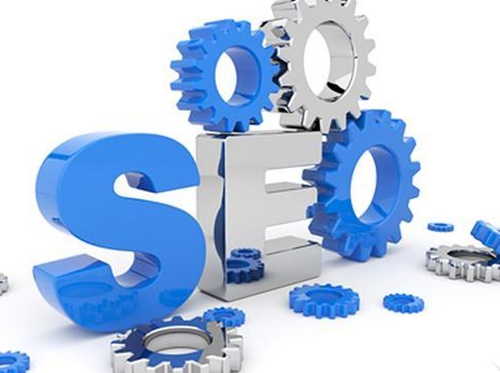 哪些SEO技巧反而會(huì )導致網(wǎng)站排名下降？