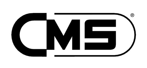 織夢(mèng)cms出漏洞了怎么辦？簡(jiǎn)單幾招教你輕松解決