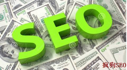 怎么樣對網(wǎng)站seo優(yōu)化效果進(jìn)行檢驗和調整？