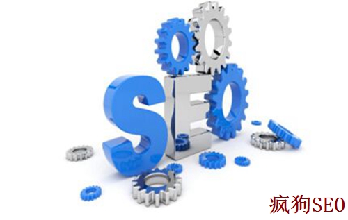 新浪博客現在還有用處嗎？ 如何利用新浪博客做好SEO優(yōu)化？