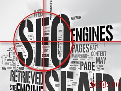 新浪博客現在還有用處嗎？ 如何利用新浪博客做好SEO優(yōu)化？