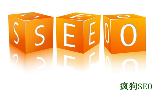 關(guān)于網(wǎng)站優(yōu)化新手容易進(jìn)入的誤區！