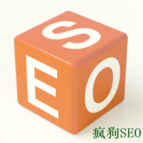 關(guān)于網(wǎng)站優(yōu)化新手容易進(jìn)入的誤區！