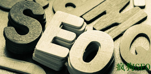 如何防止網(wǎng)站因改版導致權重下降？