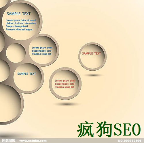 怎么樣提高網(wǎng)站著(zhù)陸頁(yè)的轉化率呢？