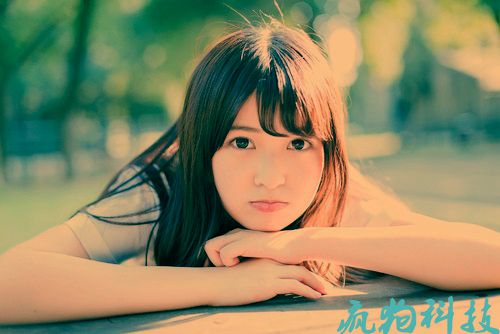 網(wǎng)站優(yōu)化中收錄的文章可以二次修改嗎？