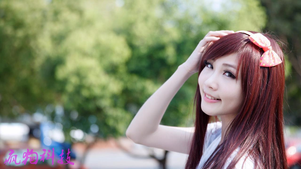 帶你走進(jìn)“系統化的SEO優(yōu)化”的世界