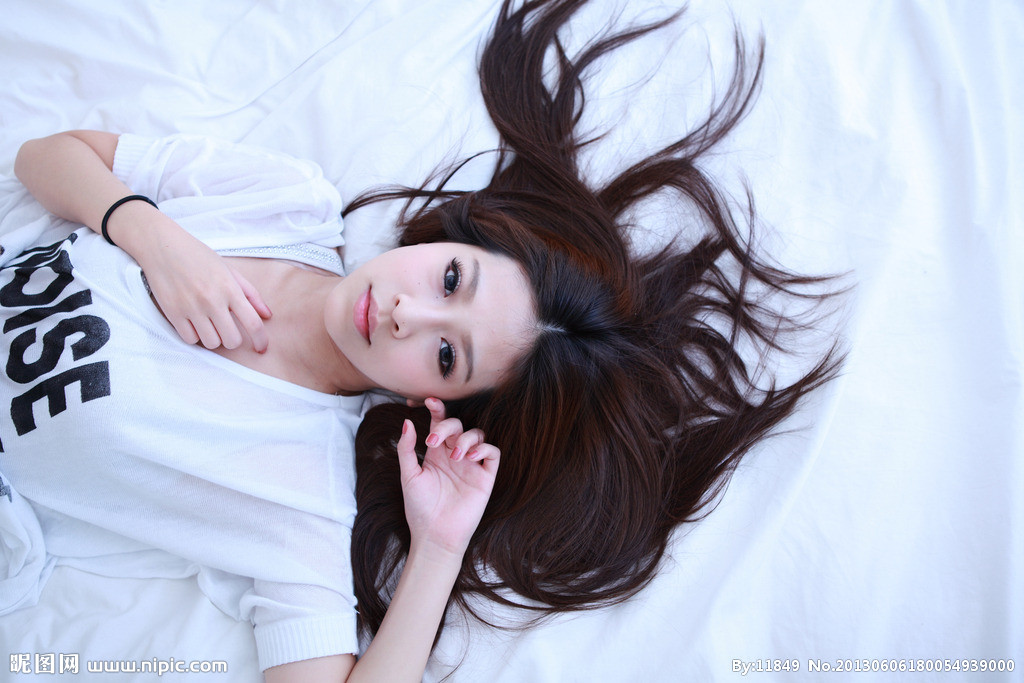 建立符合用戶(hù)審美的網(wǎng)站有哪些需要注意的地方？