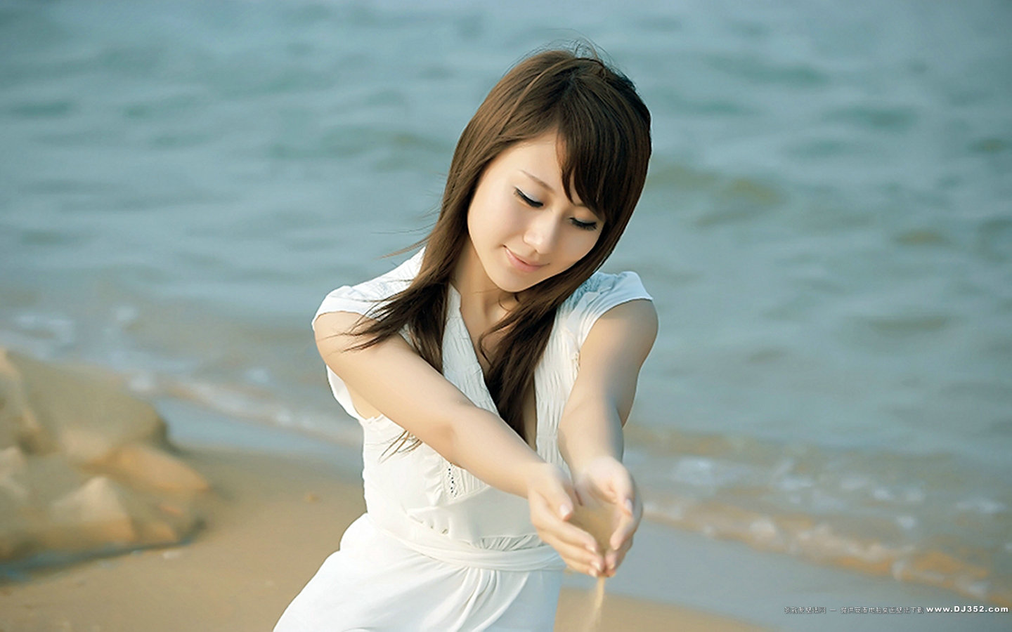 建立符合用戶(hù)審美的網(wǎng)站有哪些需要注意的地方？