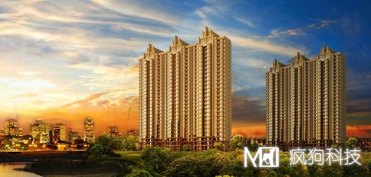 房地產(chǎn)網(wǎng)站如何優(yōu)化能夠吸引消費者