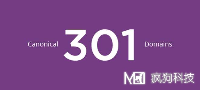 搜索引擎喜歡什么樣的網(wǎng)站？