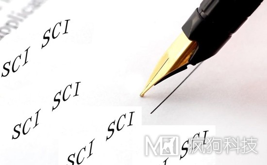 SEO：大型網(wǎng)站如何做seo優(yōu)化？