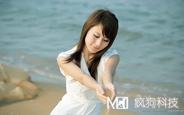 外鏈對網(wǎng)站優(yōu)化就是雞肋？