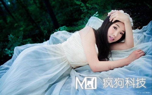 2017年如何使用B2B分類(lèi)信息平臺發(fā)外鏈