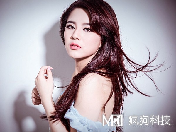 如何讓搜素引擎關(guān)注你的網(wǎng)站？