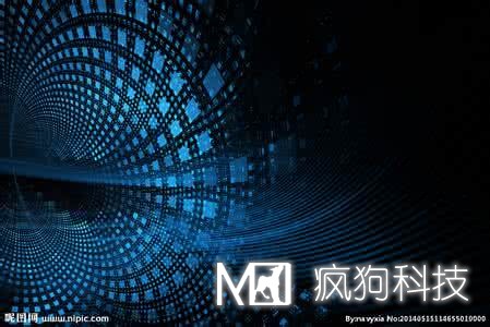 企業(yè)推廣，單頁(yè)面網(wǎng)站優(yōu)勢比較大！