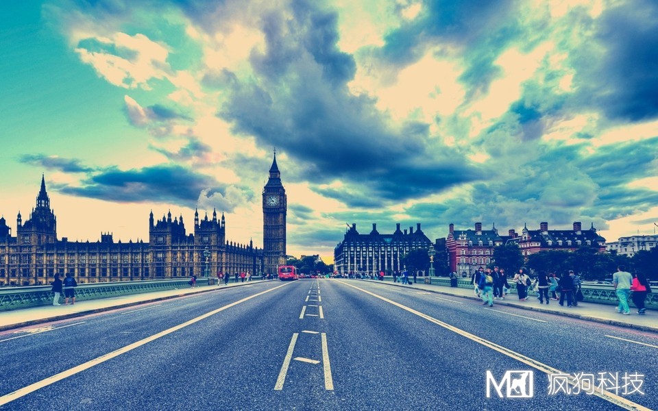 怎么判斷一個(gè)網(wǎng)站優(yōu)化的程度？