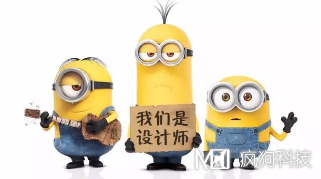 增強外貿網(wǎng)站用戶(hù)體驗的6個(gè)要素