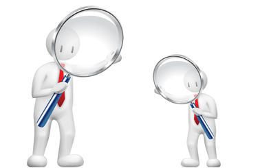 瘋狗科技叫你如何快速去分析一個(gè)網(wǎng)站？