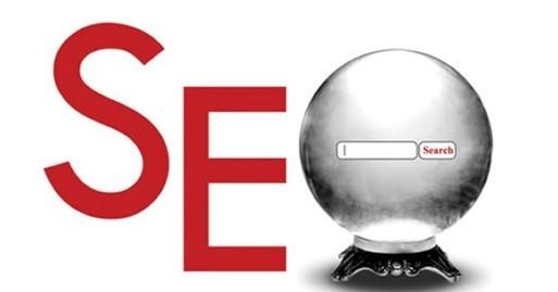 seo為什么要發(fā)外鏈？外鏈對網(wǎng)站的作用？